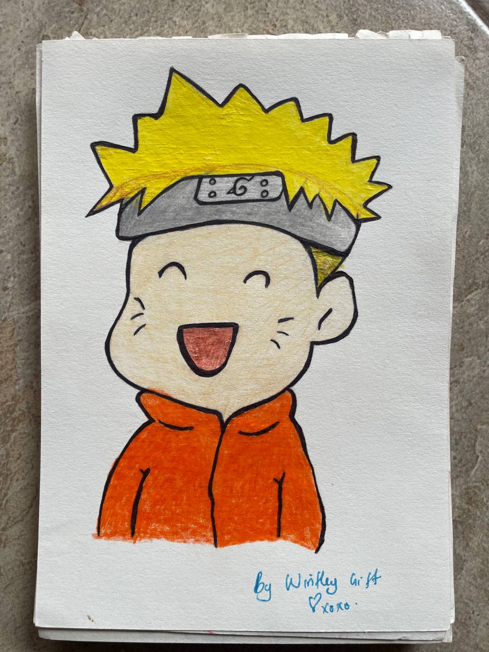 Artist Alley
