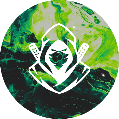 Kaizoq Logo
