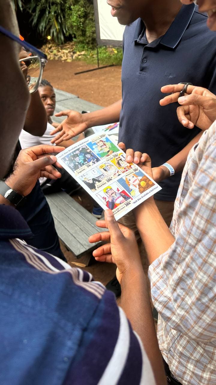 Community